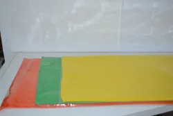 EŠARPA  2