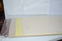 EŠARPA  4