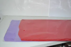 EŠARPA  6