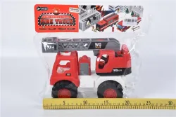 KAMION MKM757930
