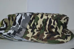 ŠEŠIRI 274