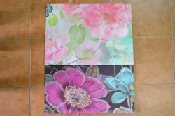 KESA UKRASNA 55x40x15 K190