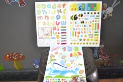 SLOVA ZA POČETNIKE SA STIKERIMA 20313-15