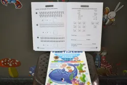 EDUKATIVNA MATEMATIKA 20313-60