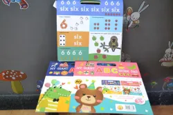 EDUKATIVNA RADNA SVESKA 20313-63