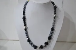 OGRLICA 2823