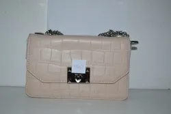 TORBA 5398