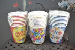 ČAŠE PARTY 1/10 623-34