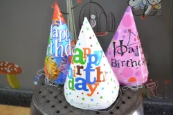 KAPA PARTY 1/12 623-36