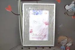 FOTO RAM 10x15 B44101