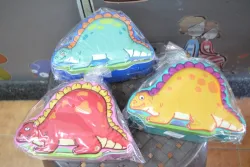 KASICA METALNA B67215