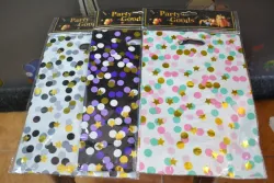 KESA PARTY 1/10 B68360