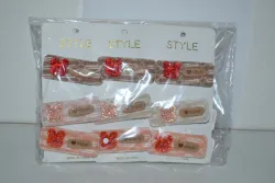 ŠNALE 90