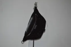 TORBA 5431