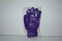 RUKAVICE 25