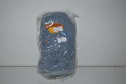 RUKAVICE 60 - 30%