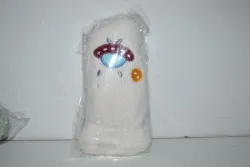 RUKAVICE 64