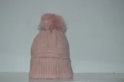 KAPA 615 - 20%