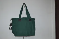 TORBA 5443