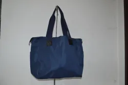 TORBA 5444