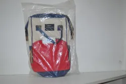 TORBA 5451