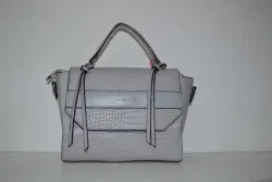 TORBA 5462