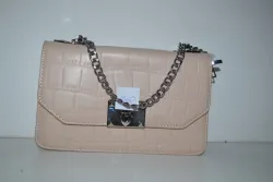 TORBA 5463