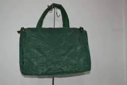 TORBA 5480
