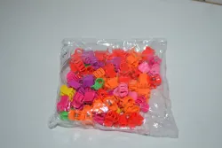 ŠNALE 98