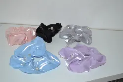 GUMICE ZA KOSU 200