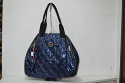 TORBA 5500