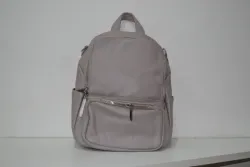 TORBA 5513