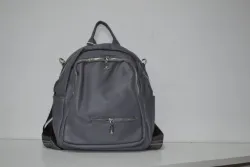 TORBA 5515