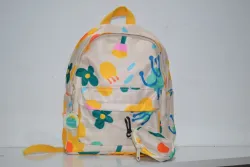TORBA 5519