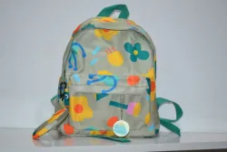 TORBA 5520