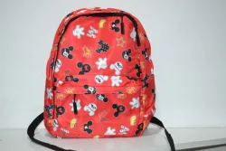 TORBA 5522