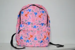 TORBA 5524