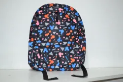TORBA 5525