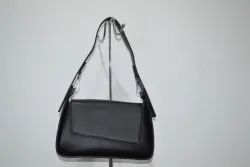 TORBA 5537