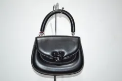 TORBA 5555