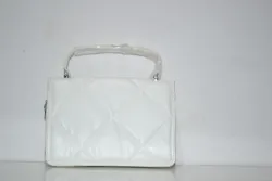 TORBA 5559
