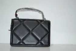 TORBA 5560
