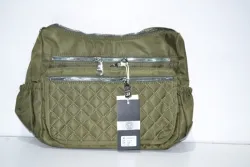 TORBA 5570