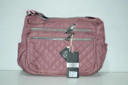 TORBA 5571