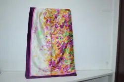 MARAMA (90x90cm) 107