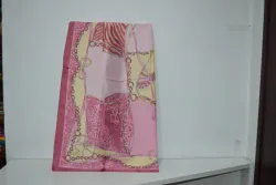 MARAMA (90x90cm) 108