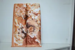 MARAMA (90x90cm) 109