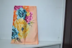 MARAMA (90x90cm) 111