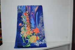 MARAMA (90x90cm) 116