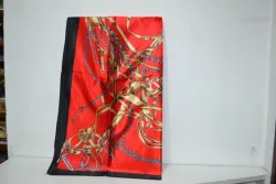MARAMA (90x90cm) 121